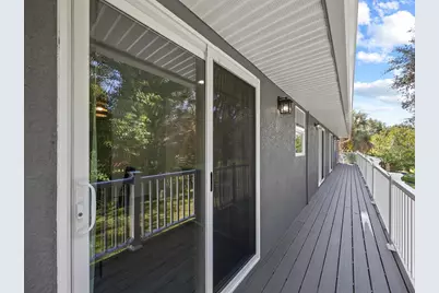 23019 Seneca Avenue #A, Port Charlotte, FL 33980 - Photo 19