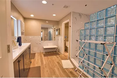 5100 Jessie Harbor Drive #602, Osprey, FL 34229 - Photo 25