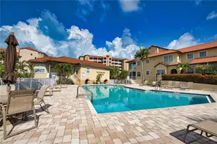 5100 Jessie Harbor Dr, Osprey, FL 34229 - Photo 35