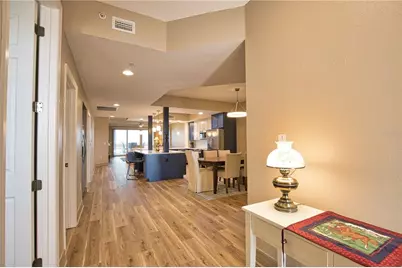 5100 Jessie Harbor Drive #602, Osprey, FL 34229 - Photo 5