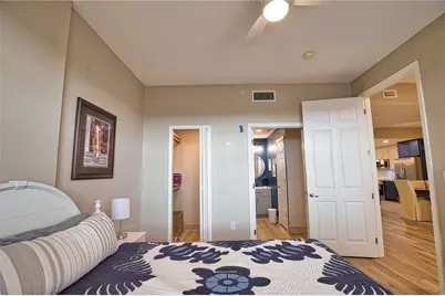 5100 Jessie Harbor Drive #602, Osprey, FL 34229 - Photo 29