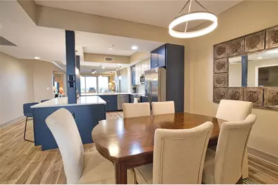 5100 Jessie Harbor Drive #602, Osprey, FL 34229 - Photo 7