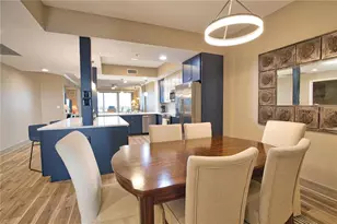 5100 Jessie Harbor Dr, Osprey, FL 34229 - Photo 7