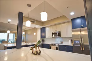 5100 Jessie Harbor Dr, Osprey, FL 34229 - Photo 9