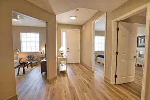 5100 Jessie Harbor Dr, Osprey, FL 34229 - Photo 27