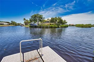 5100 Jessie Harbor Dr, Osprey, FL 34229 - Photo 41