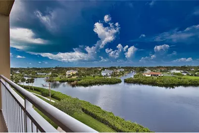 5100 Jessie Harbor Drive #602, Osprey, FL 34229 - Photo 17