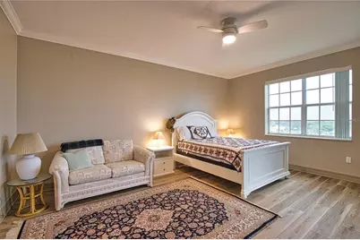 5100 Jessie Harbor Drive #602, Osprey, FL 34229 - Photo 19