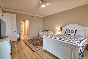 5100 Jessie Harbor Dr, Osprey, FL 34229 - Photo 21