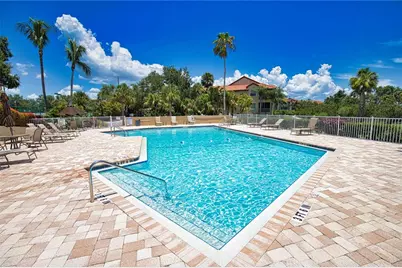 5100 Jessie Harbor Drive #602, Osprey, FL 34229 - Photo 47