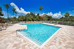 5100 Jessie Harbor Dr, Osprey, FL 34229 - Photo 47