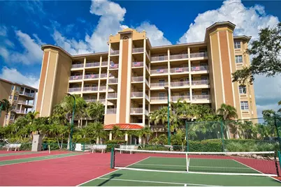 5100 Jessie Harbor Drive #602, Osprey, FL 34229 - Photo 37