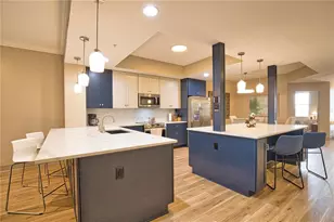 5100 Jessie Harbor Dr, Osprey, FL 34229 - Photo 11