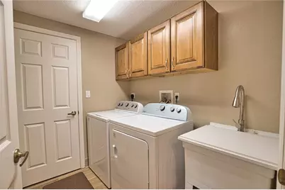 5100 Jessie Harbor Drive #602, Osprey, FL 34229 - Photo 33