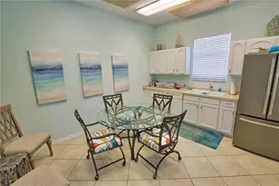 5100 Jessie Harbor Dr, Osprey, FL 34229 - Photo 45