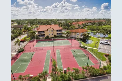 5100 Jessie Harbor Drive #602, Osprey, FL 34229 - Photo 3