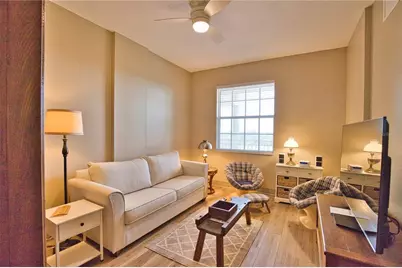 5100 Jessie Harbor Drive #602, Osprey, FL 34229 - Photo 31