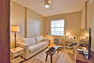 5100 Jessie Harbor Dr, Osprey, FL 34229 - Photo 31