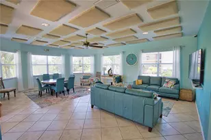 5100 Jessie Harbor Dr, Osprey, FL 34229 - Photo 43