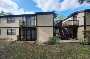 4022 Beaver Ln, Port Charlotte, FL 33952 - Photo 19