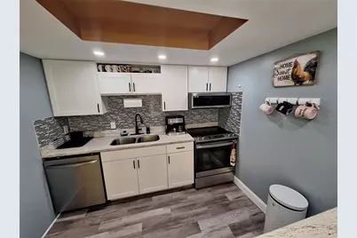 4022 Beaver Lane #1000G, Port Charlotte, FL 33952 - Photo 7