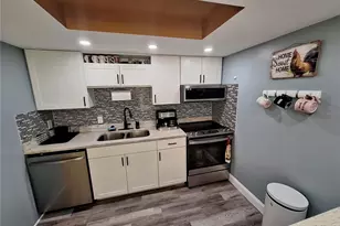 4022 Beaver Ln, Port Charlotte, FL 33952 - Photo 7