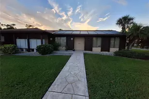 4022 Beaver Ln, Port Charlotte, FL 33952 - Photo 21