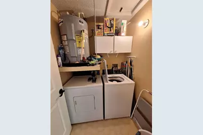 4022 Beaver Lane #1000G, Port Charlotte, FL 33952 - Photo 17