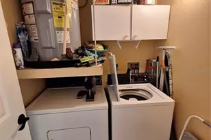 4022 Beaver Ln, Port Charlotte, FL 33952 - Photo 17