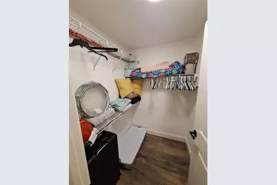 4022 Beaver Lane #1000G, Port Charlotte, FL 33952 - Photo 13