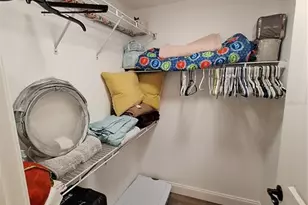 4022 Beaver Ln, Port Charlotte, FL 33952 - Photo 13