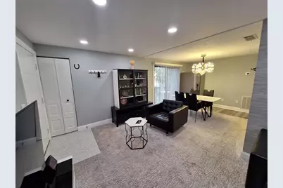 4022 Beaver Lane #1000G, Port Charlotte, FL 33952 - Photo 5