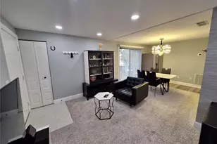 4022 Beaver Ln, Port Charlotte, FL 33952 - Photo 5