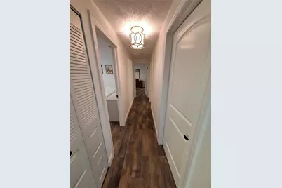 4022 Beaver Lane #1000G, Port Charlotte, FL 33952 - Photo 9