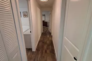 4022 Beaver Ln, Port Charlotte, FL 33952 - Photo 9