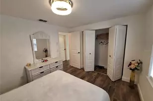 4022 Beaver Ln, Port Charlotte, FL 33952 - Photo 15