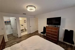 4022 Beaver Ln, Port Charlotte, FL 33952 - Photo 11