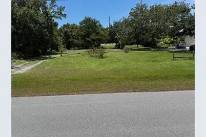 6249 Richledge Street, Englewood, FL 34224 - Photo 17