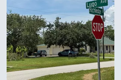 6249 Richledge Street, Englewood, FL 34224 - Photo 13