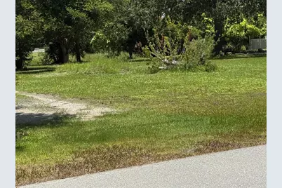 6249 Richledge Street, Englewood, FL 34224 - Photo 15