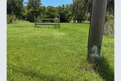 6249 Richledge Street, Englewood, FL 34224 - Photo 5