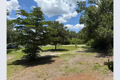 6249 Richledge Street, Englewood, FL 34224 - Photo 9