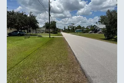 6249 Richledge Street, Englewood, FL 34224 - Photo 11