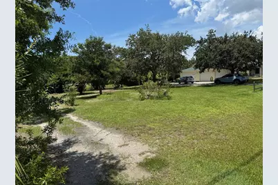 6249 Richledge Street, Englewood, FL 34224 - Photo 3