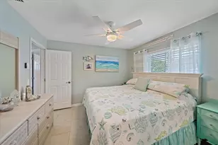 10341 Greenway Ave, Englewood, FL 34224 - Photo 13