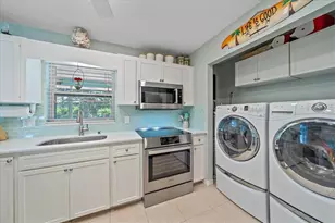 10341 Greenway Ave, Englewood, FL 34224 - Photo 9