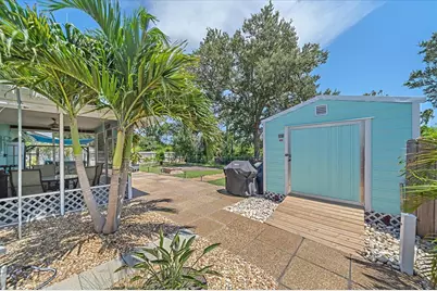 10341 Greenway Avenue, Englewood, FL 34224 - Photo 25