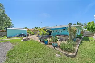 10341 Greenway Ave, Englewood, FL 34224 - Photo 29