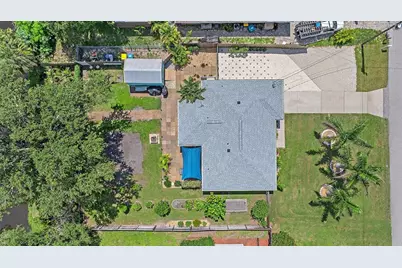 10341 Greenway Avenue, Englewood, FL 34224 - Photo 39