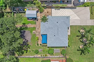 10341 Greenway Ave, Englewood, FL 34224 - Photo 39